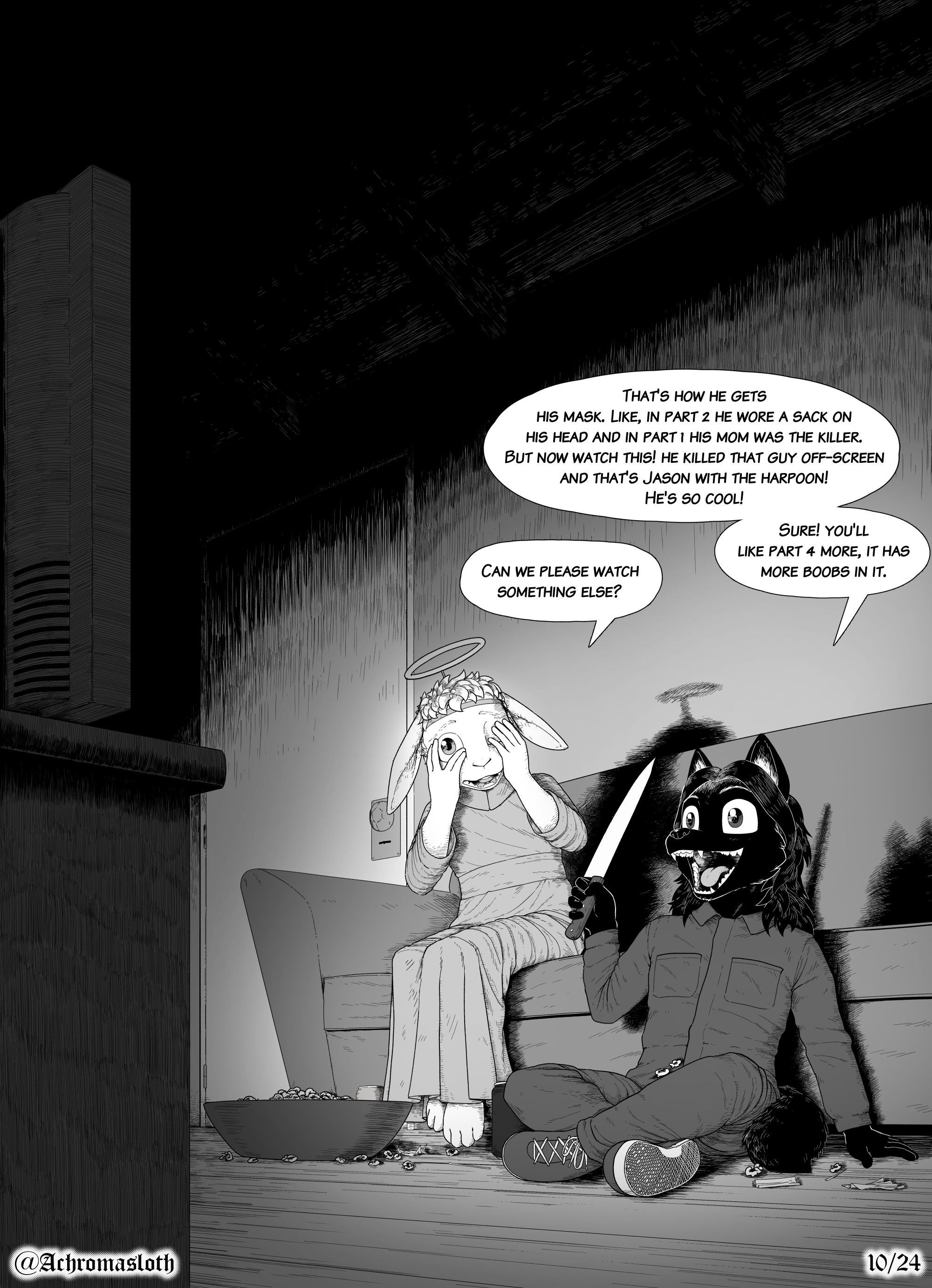 5269408_Achromasloth_friday_the_13th_part_iii.png