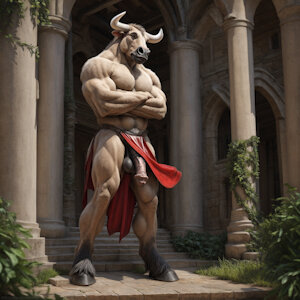 Tales Of The Horn