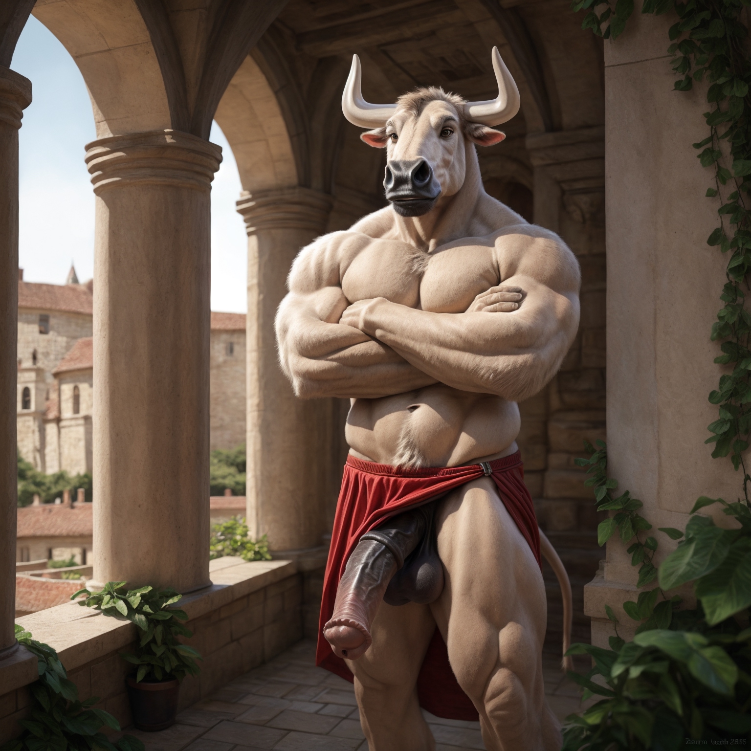5269410_TheFluffyAI_talesofthehorn2.jpg