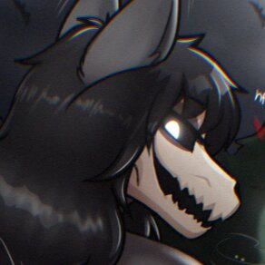 Mal0 Teases You in the Graveyard~