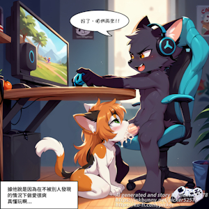 5269432_picker52578_b03.png