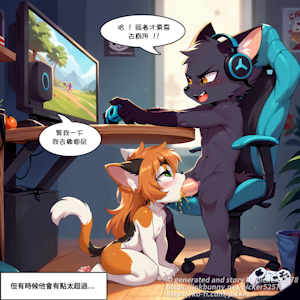 5269433_picker52578_b04.png
