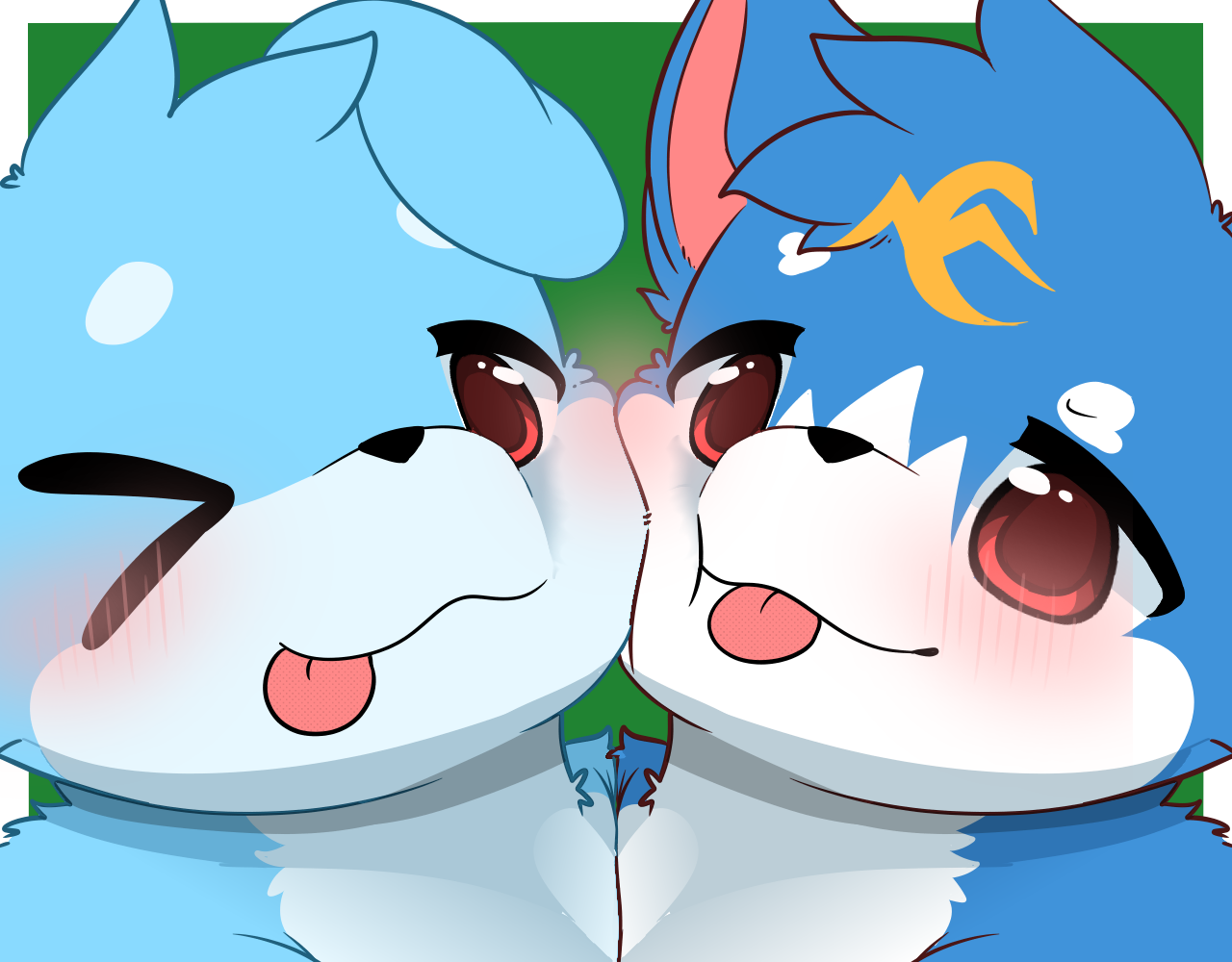 5269463_Greywolfie_export1729583816452.png