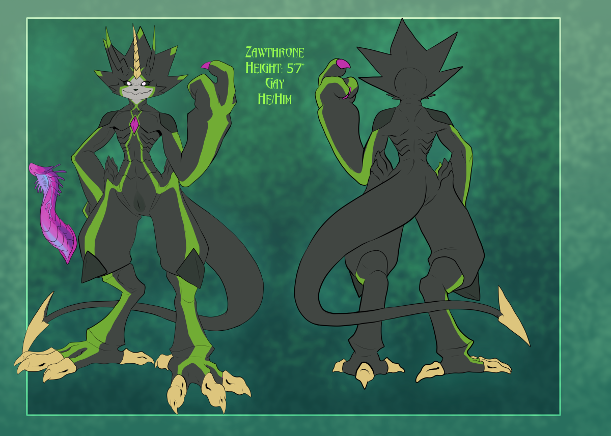 5269513_KorayGammamon_zawthrone_ref_nsfw_copy.png