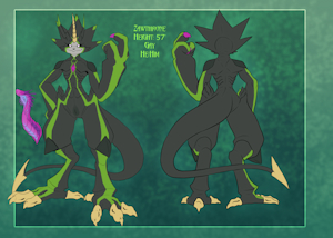 5269513_KorayGammamon_zawthrone_ref_nsfw_copy.png