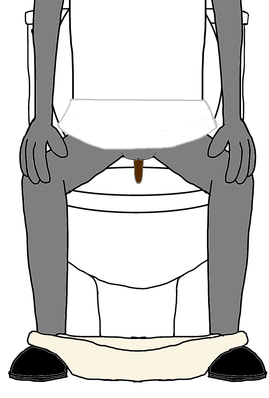 5269516_dodger4life95_juno_on_the_toilet_v2_.png