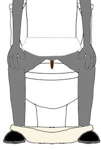 5269516_dodger4life95_juno_on_the_toilet_v2_.png