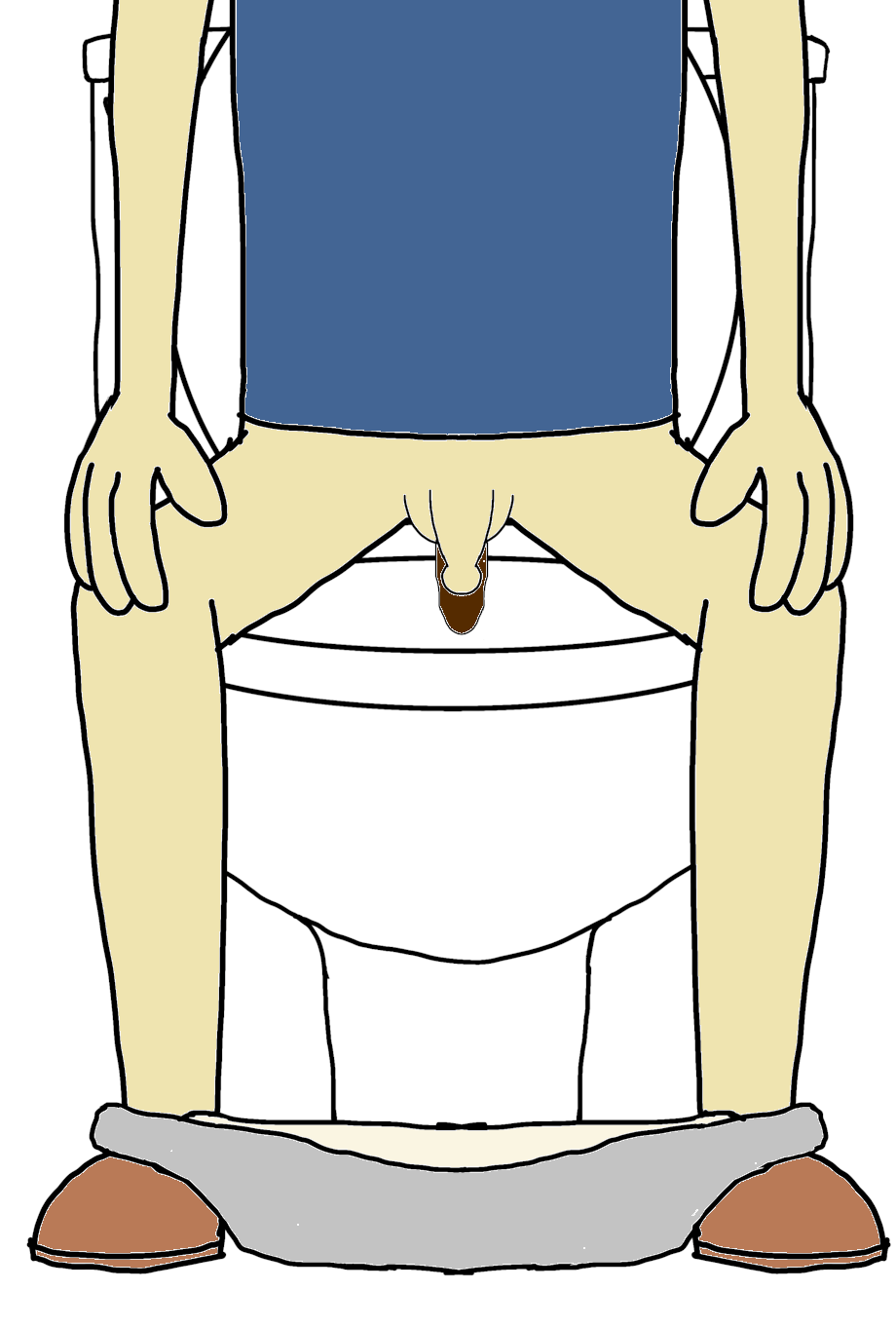5269521_dodger4life95_jack_on_the_toilet_v2_.png