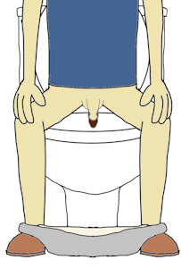 5269521_dodger4life95_jack_on_the_toilet_v2_.png
