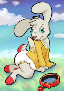 5269526_TrevorFox_sultry_gabby_diapered.png