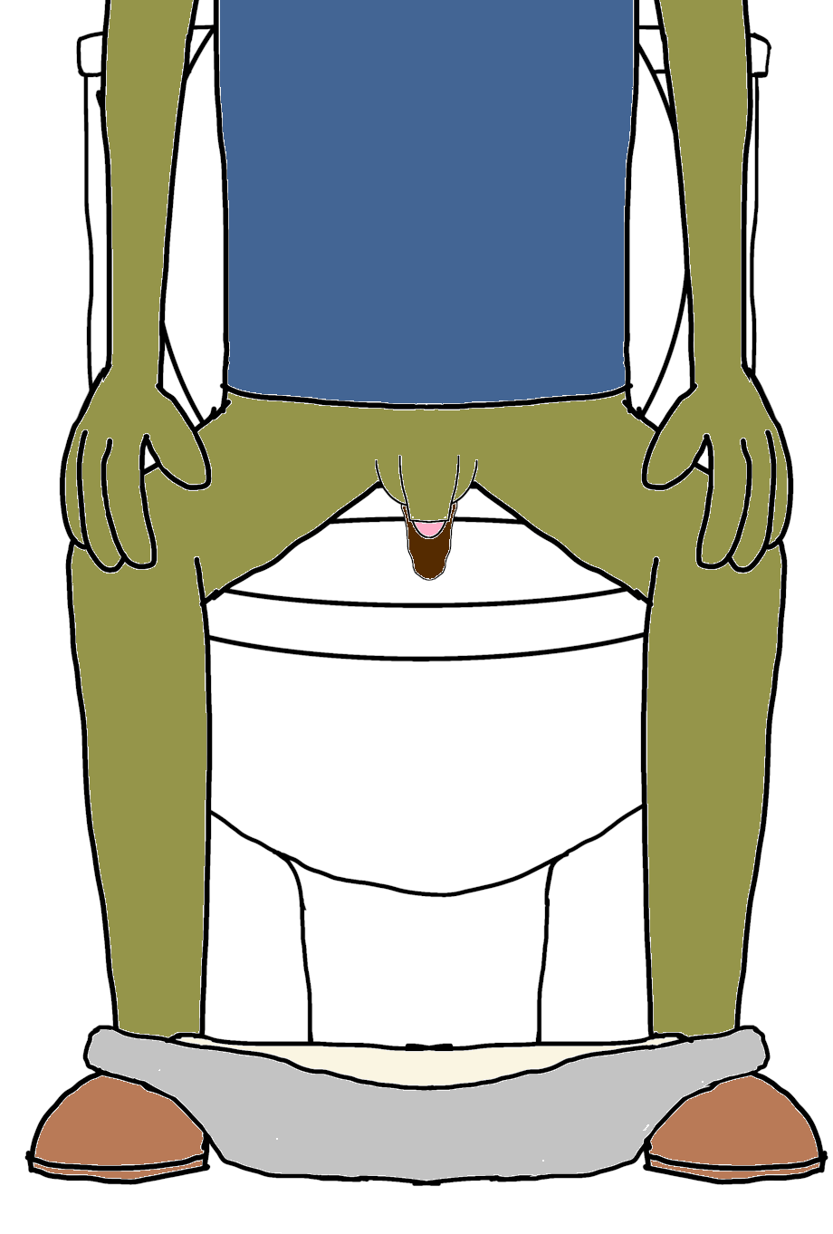 5269529_dodger4life95_durham_on_the_toilet_v2_.png