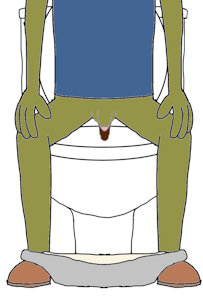 5269529_dodger4life95_durham_on_the_toilet_v2_.png