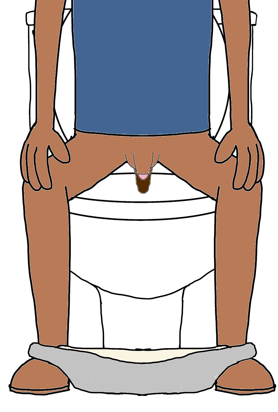 5269540_dodger4life95_louis_on_the_toilet_v2_.png