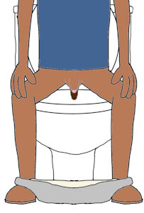 5269540_dodger4life95_louis_on_the_toilet_v2_.png