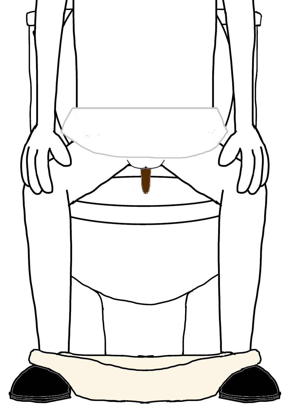 5269545_dodger4life95_haru_on_the_toilet_v2_.png
