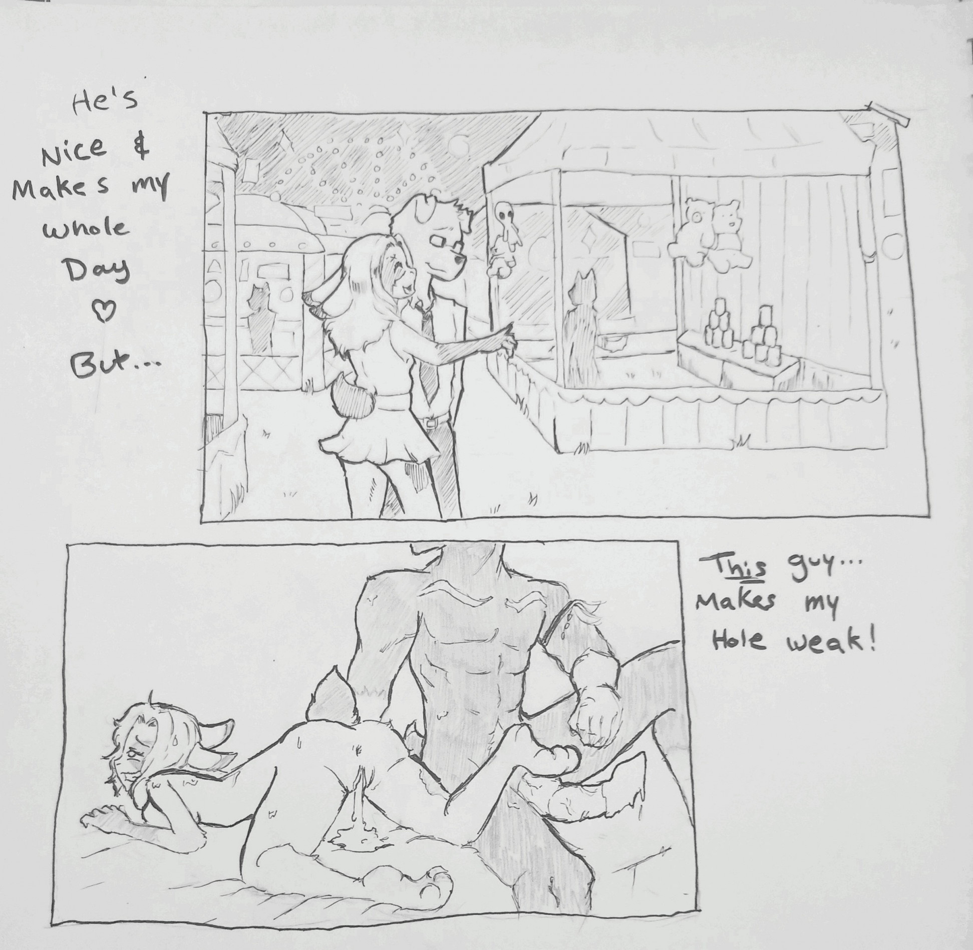 5269555_Emouri_1728460169.spiritmachine_1685140577_spiritdoodling_20230531_004452.jpg