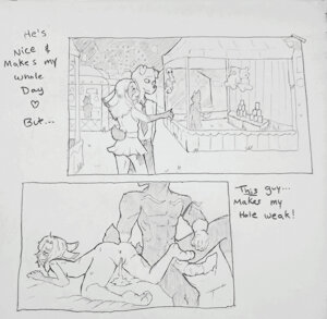 5269555_Emouri_1728460169.spiritmachine_1685140577_spiritdoodling_20230531_004452.jpg