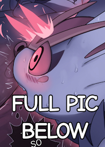 Demoness - Page 23