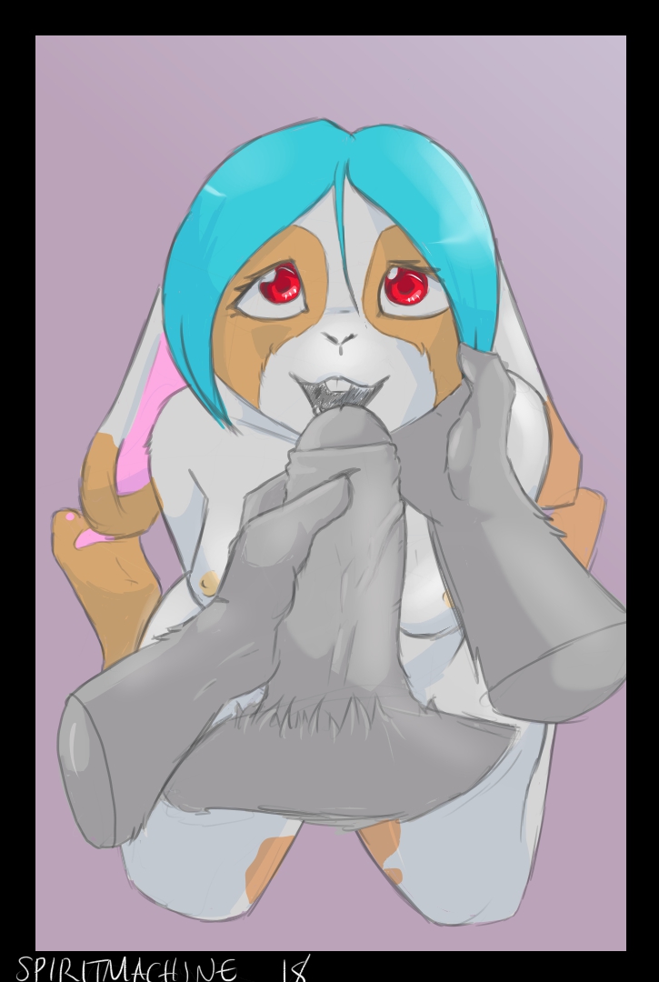 5269563_Emouri_1530266155.spiritmachine_buns.jpg
