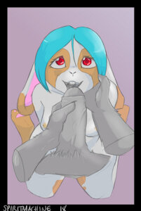 5269563_Emouri_1530266155.spiritmachine_buns.jpg