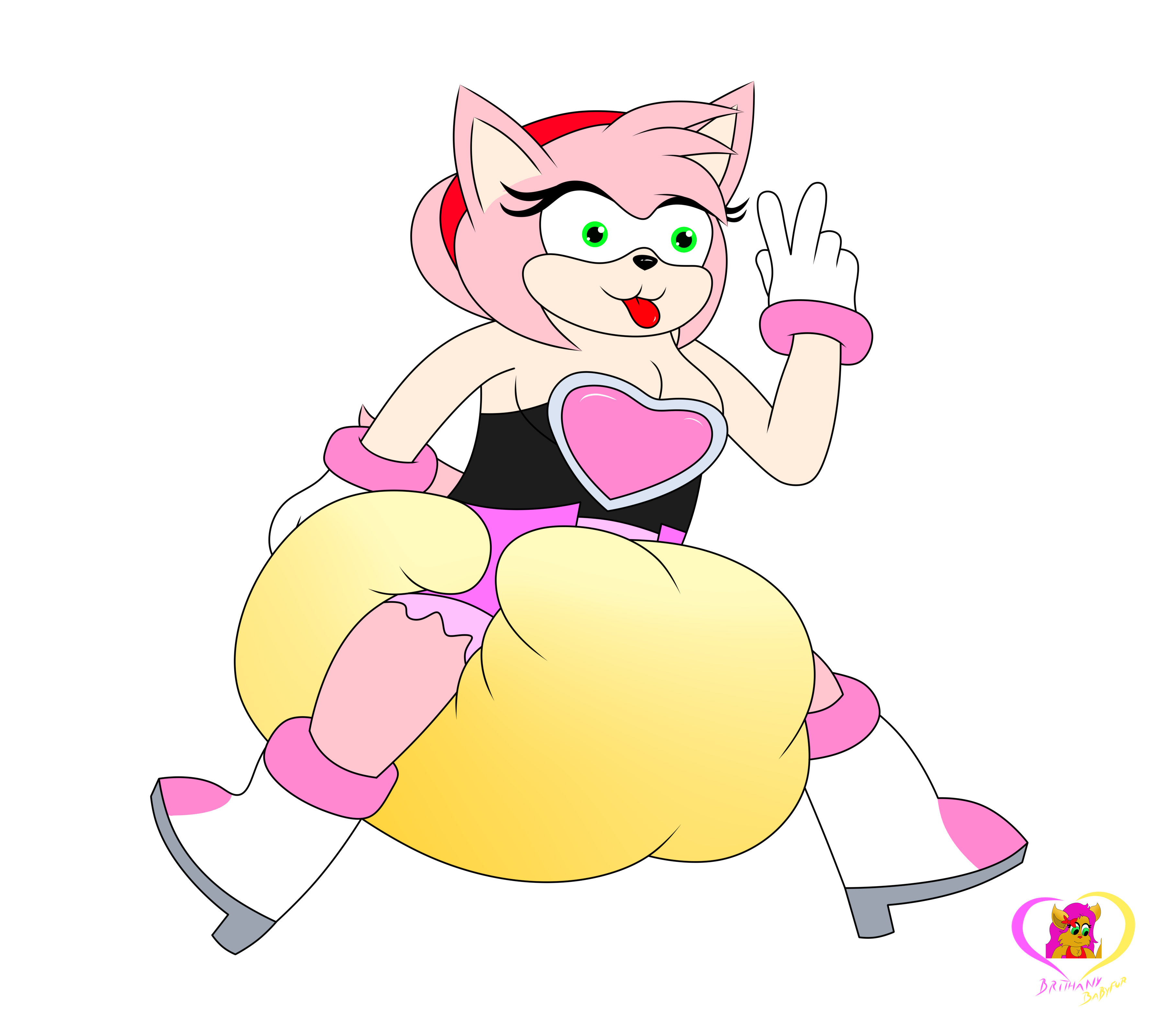 5269567_BrithanyBabyfur_amy_commission_rouge_look_p2.png