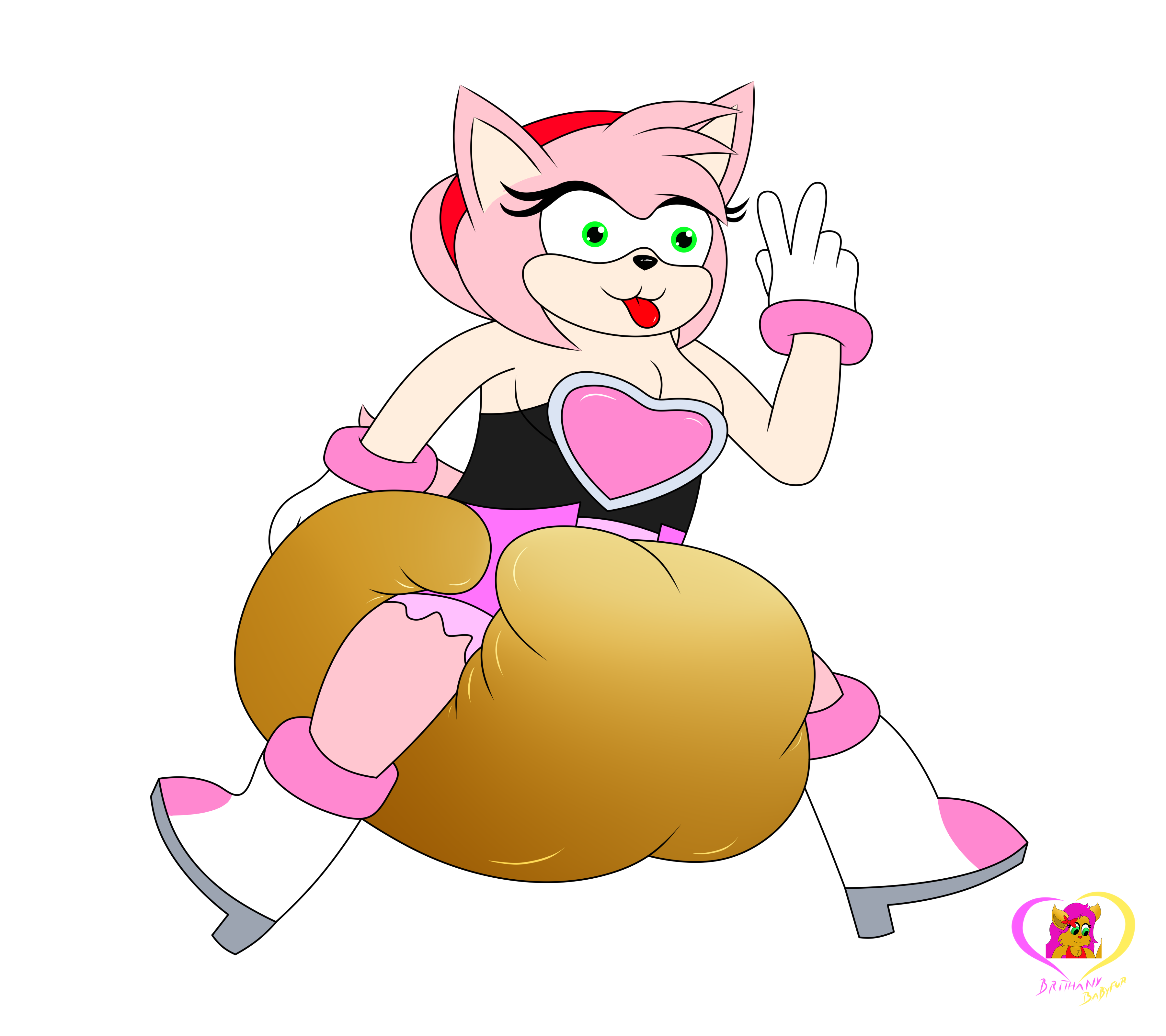 5269568_BrithanyBabyfur_amy_commission_rouge_look_p3.png