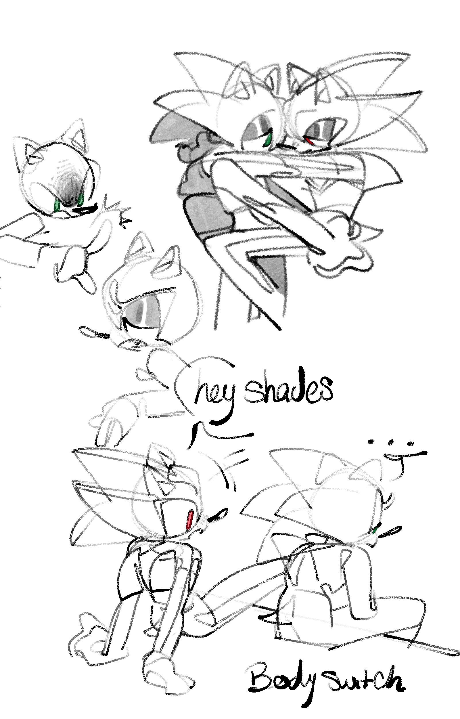 5269581_Anabudge77_hazbin_recording.png