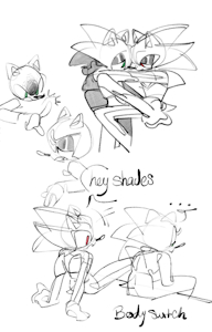 5269581_Anabudge77_hazbin_recording.png