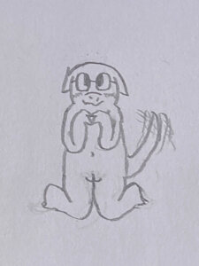 More Lily