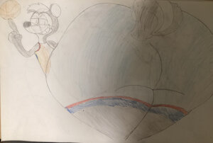 New Submission