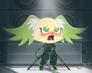 Electricdotto