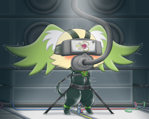 5269612_CharlySparks_peridot_playing_scrapped.png