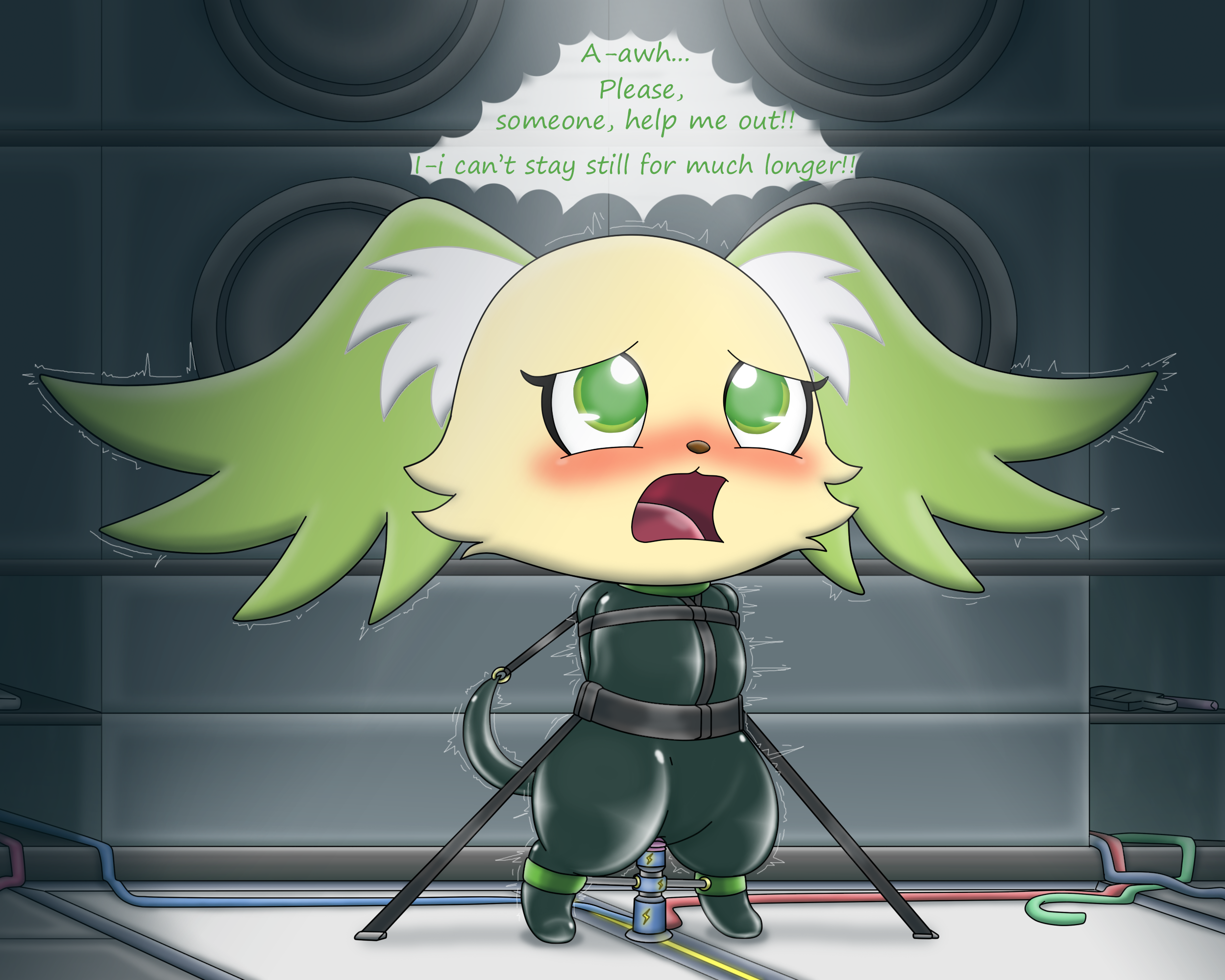 5269617_CharlySparks_peridot_playing_free_head_text.png