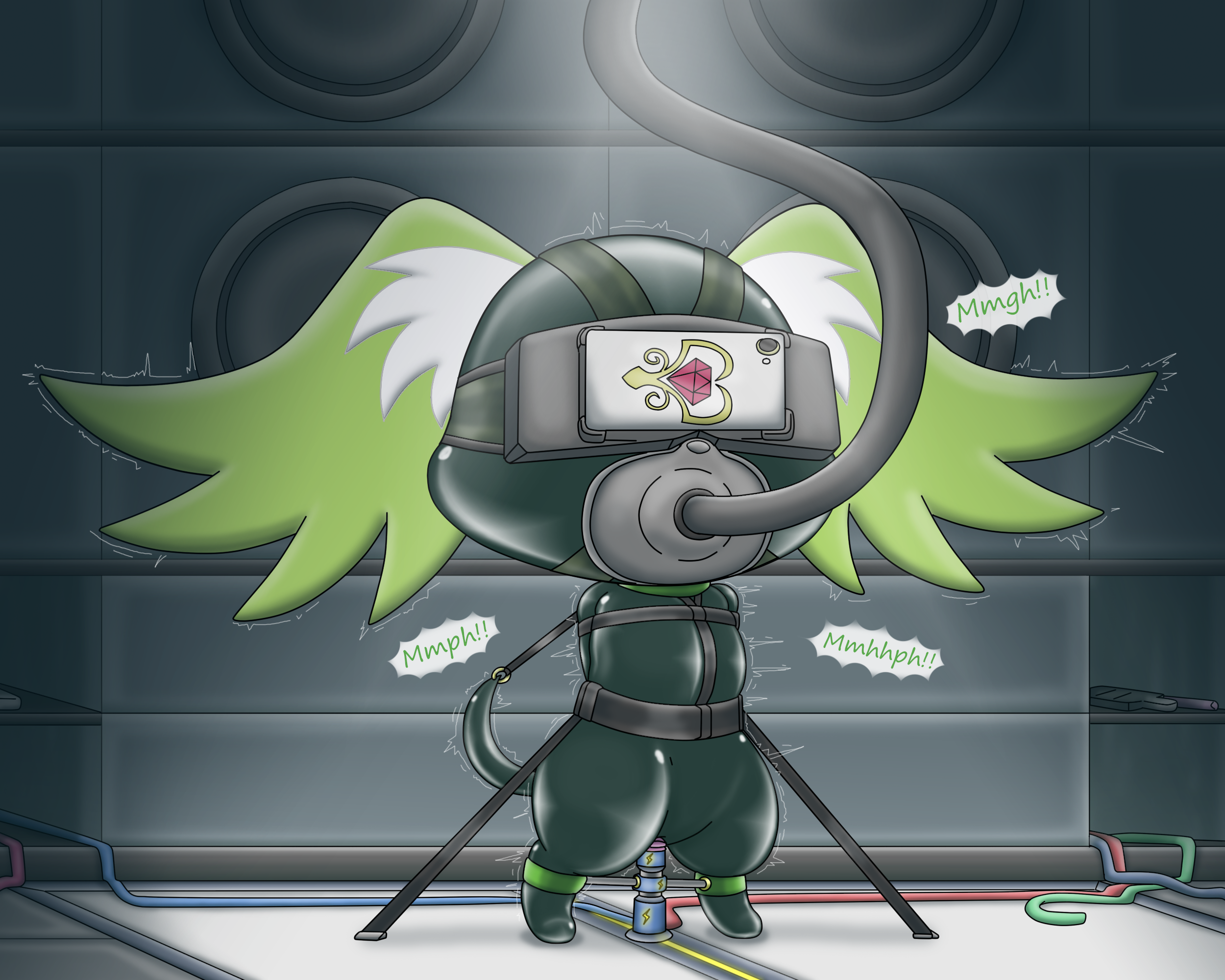 5269618_CharlySparks_peridot_playing_text.png