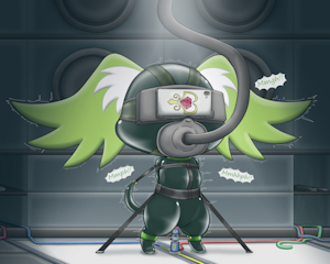 5269618_CharlySparks_peridot_playing_text.png