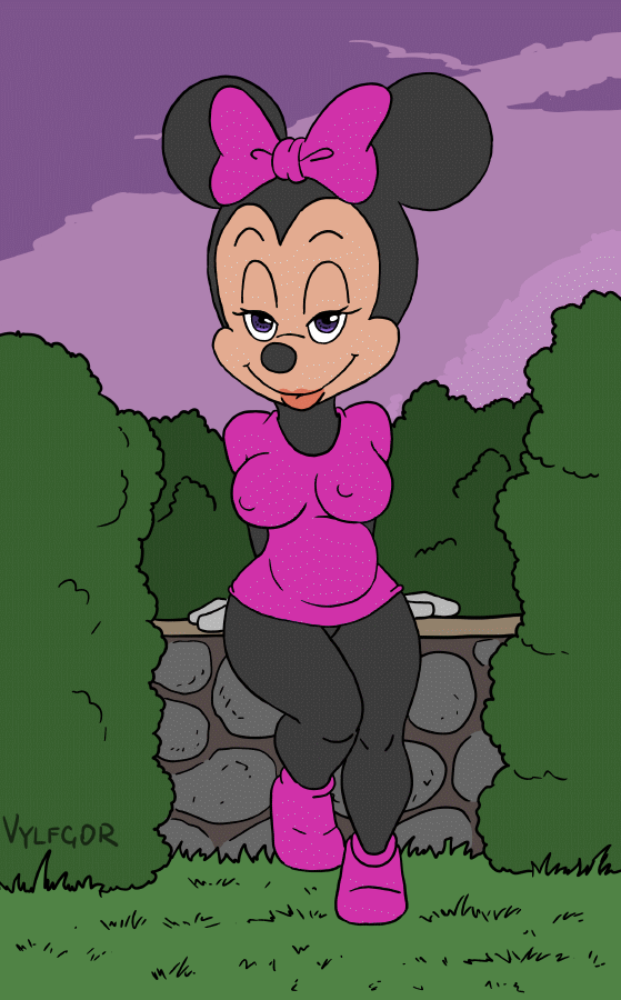 5269614_VylfGor__.gif