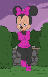 5269614_VylfGor__.gif