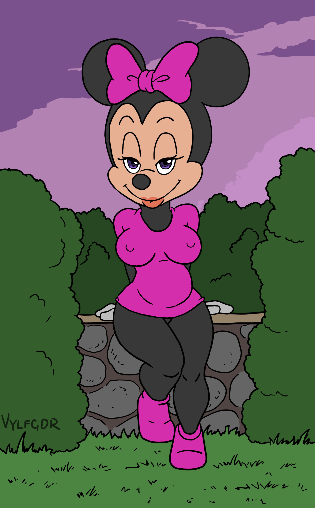 5269615_VylfGor__.png