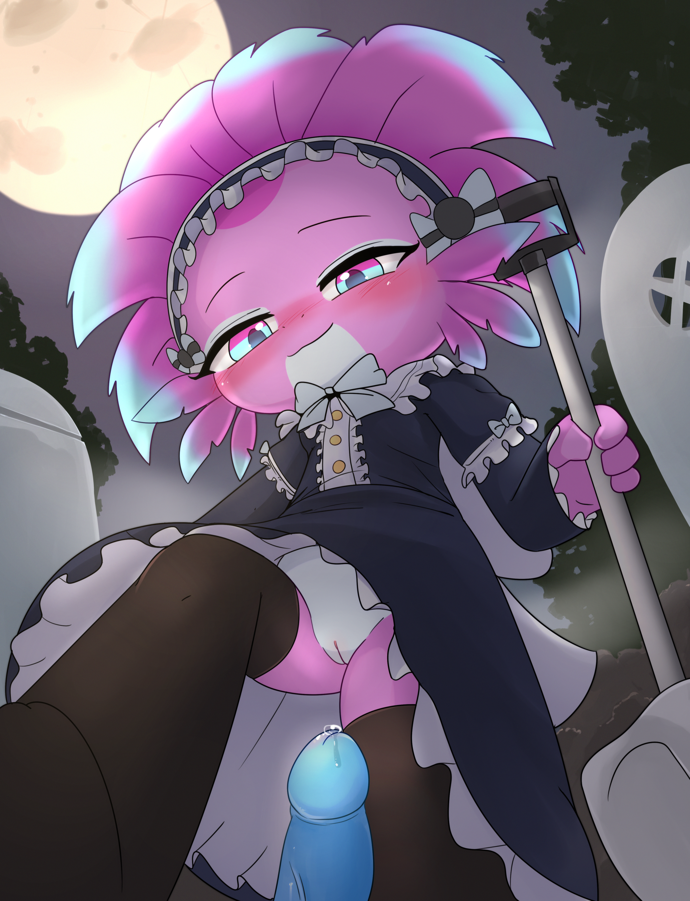 5269630_clyndemoon_ych-rise_from_your_grave_-_s1_nt_.png
