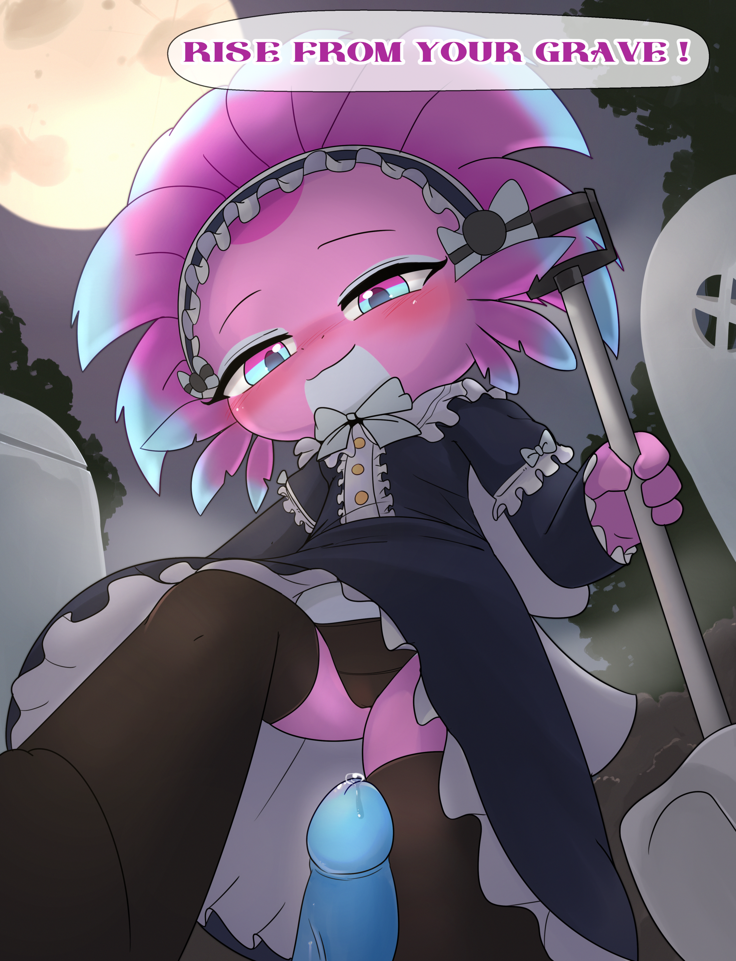 5269633_clyndemoon_ych-rise_from_your_grave_-_s1b.png