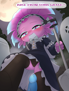 5269633_clyndemoon_ych-rise_from_your_grave_-_s1b.png