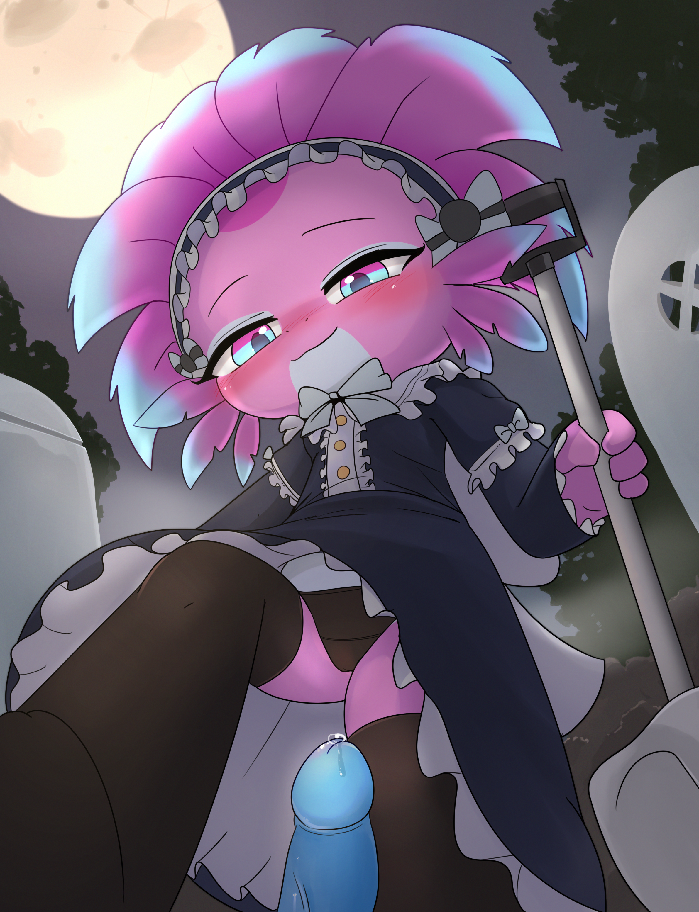 5269635_clyndemoon_ych-rise_from_your_grave_-_s1b_nt.png