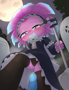 5269635_clyndemoon_ych-rise_from_your_grave_-_s1b_nt.png