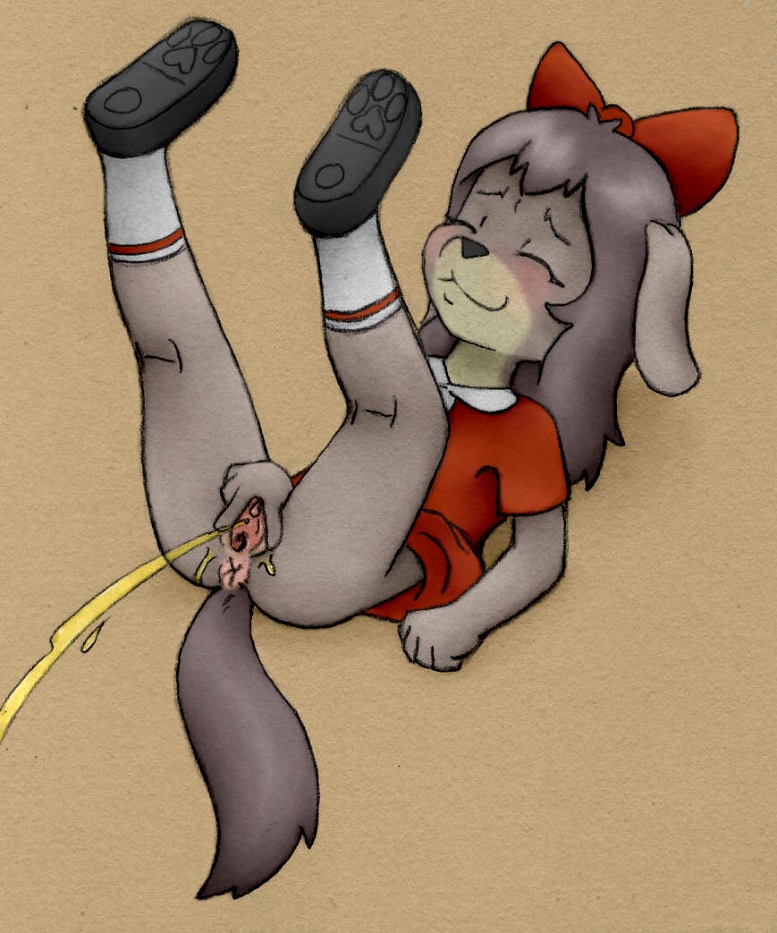 5269632_Animew_bisky_peeing.jpg