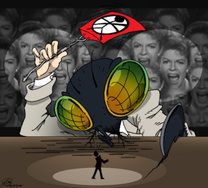 *HALLOWEEN COUNTDOWN: CREEPY CLASSICS no.3*