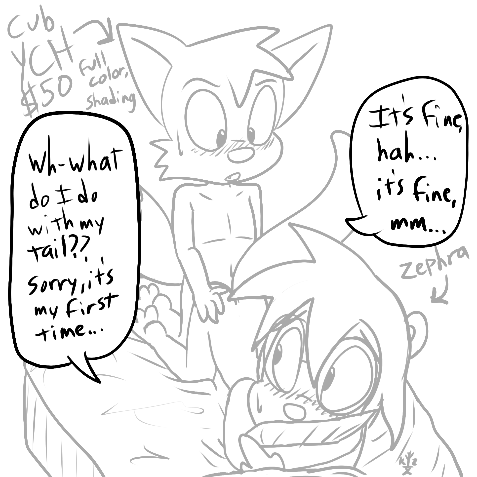 5269681_thekzx_0001.png