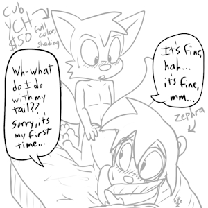 5269681_thekzx_0001.png