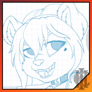 Comm - A little Bullying - Full