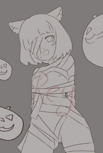 Can you help me? YCH