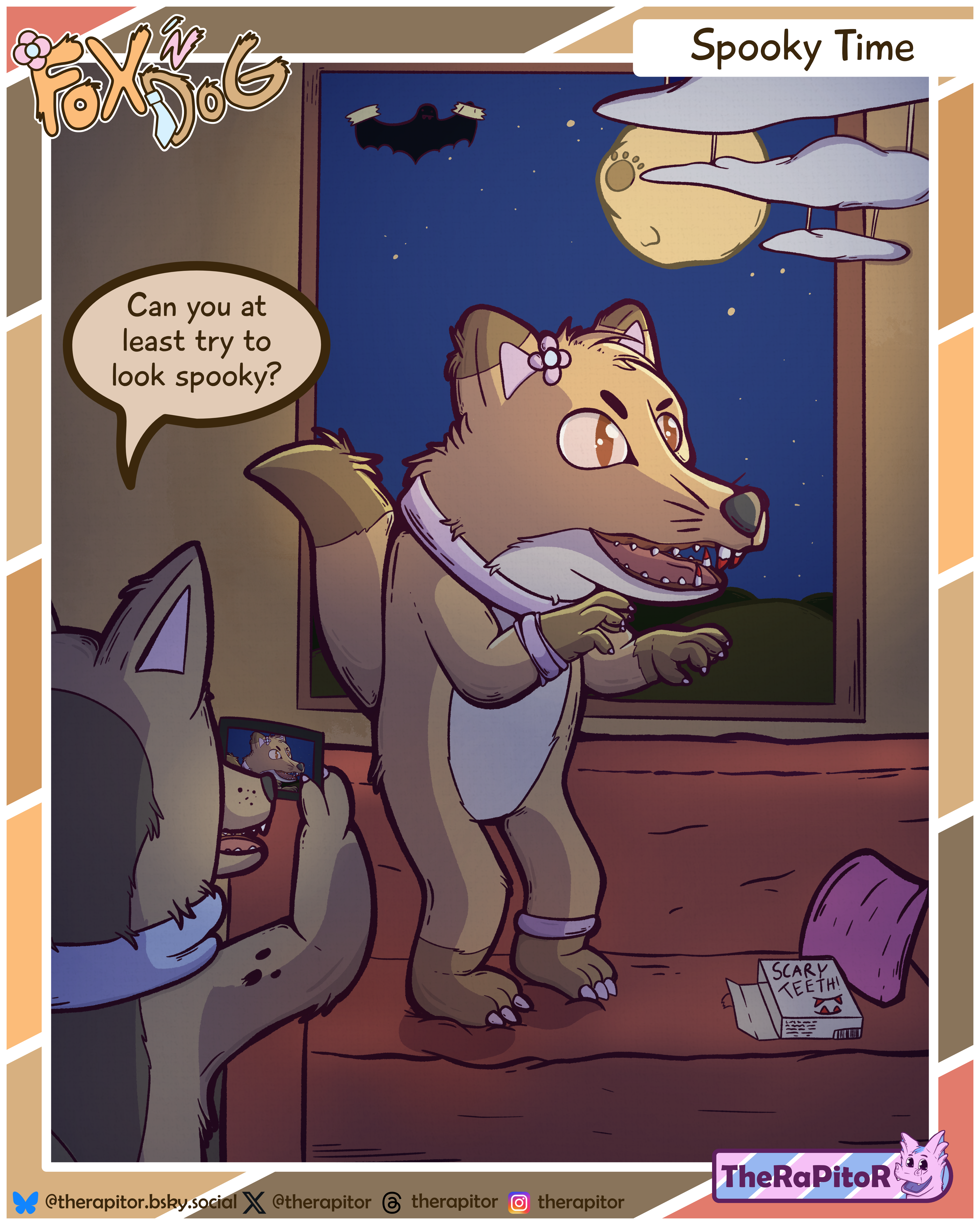 5269704_TheRaPitoR_spooky_time_2.png